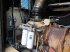 Kompressor del tipo Ingersoll Rand XHP 1170 WCAT, Gebrauchtmaschine In Waregem (Immagine 10)