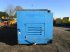 Kompressor del tipo Ingersoll Rand XHP 1170 WCU, Gebrauchtmaschine In Waregem (Immagine 10)