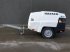 Kompressor del tipo Kaeser M 31 PE - N, Gebrauchtmaschine In Waregem (Immagine 1)