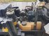 Kompressor del tipo Kaeser M 31 PE - N, Gebrauchtmaschine In Waregem (Immagine 7)