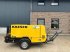 Kompressor typu Kaeser M122 Deutz 11.1 m3 / min 10 Bar 83 kW Mobiele Diesel Compressor, Gebrauchtmaschine w VEEN (Zdjęcie 1)