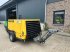 Kompressor van het type Kaeser M122 Deutz 11.1 m3 / min 10 Bar 83 kW Mobiele Diesel Compressor, Gebrauchtmaschine in VEEN (Foto 4)