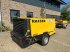 Kompressor του τύπου Kaeser M122 Deutz 11.1 m3 / min 10 Bar 83 kW Mobiele Diesel Compressor, Gebrauchtmaschine σε VEEN (Φωτογραφία 5)