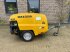 Kompressor del tipo Kaeser M27 Kubota 2,7 m3 / min 7 Bar 18 kW Mobiele Silent Diesel Compre, Gebrauchtmaschine en VEEN (Imagen 1)