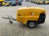 Kompressor del tipo Kaeser M27 Kubota 2,7 m3 / min 7 Bar 18 kW Mobiele Silent Diesel Compre, Gebrauchtmaschine en VEEN (Imagen 11)