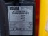 Kompressor del tipo Kaeser M27E PE Valid inspection, *Guarantee! E-Power Emi, Gebrauchtmaschine In Groenlo (Immagine 5)