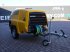 Kompressor del tipo Kaeser M27E PE Valid inspection, *Guarantee! E-Power Emi, Gebrauchtmaschine In Groenlo (Immagine 8)