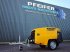 Kompressor del tipo Kaeser M27E PE Valid inspection, *Guarantee! E-Power Emi, Gebrauchtmaschine In Groenlo (Immagine 1)