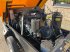 Kompressor of the type Kaeser M43 Kubota 4,2 m3 / min 7 Bar 30 kW mobiele Compressor, Gebrauchtmaschine in VEEN (Picture 10)