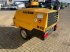 Kompressor του τύπου Kaeser M43 Kubota 4,2 m3 / min 7 Bar 30 kW mobiele Compressor, Gebrauchtmaschine σε VEEN (Φωτογραφία 7)