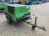 Kompressor za tip Kaeser M43 Kubota 4,2 m3 / min 7 Bar 30 kW Mobiele Silent Diesel Compre, Gebrauchtmaschine u VEEN (Slika 8)