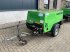 Kompressor des Typs Kaeser M43 Kubota 4,2 m3 / min 7 Bar 30 kW Mobiele Silent Diesel Compre, Gebrauchtmaschine in VEEN (Bild 3)