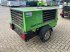 Kompressor des Typs Kaeser M43 Kubota 4,2 m3 / min 7 Bar 30 kW Mobiele Silent Diesel Compre, Gebrauchtmaschine in VEEN (Bild 5)