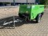 Kompressor des Typs Kaeser M43 Kubota 4,2 m3 / min 7 Bar 30 kW Mobiele Silent Diesel Compre, Gebrauchtmaschine in VEEN (Bild 2)