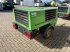 Kompressor del tipo Kaeser M43 Kubota 4,2 m3 / min 7 Bar 30 kW Mobiele Silent Diesel Compre, Gebrauchtmaschine In VEEN (Immagine 5)