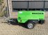 Kompressor del tipo Kaeser M43 Kubota 4,2 m3 / min 7 Bar 30 kW Mobiele Silent Diesel Compre, Gebrauchtmaschine In VEEN (Immagine 1)