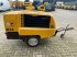 Kompressor des Typs Kaeser M43 Kubota 4,2 m3 / min 7 Bar 30 kW Mobiele Silent Diesel Compre, Gebrauchtmaschine in VEEN (Bild 10)