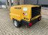 Kompressor del tipo Kaeser M43 Kubota 4,2 m3 / min 7 Bar 30 kW Mobiele Silent Diesel Compre, Gebrauchtmaschine en VEEN (Imagen 2)