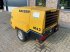 Kompressor del tipo Kaeser M43 Kubota 4,2 m3 / min 7 Bar 30 kW Mobiele Silent Diesel Compre, Gebrauchtmaschine en VEEN (Imagen 3)