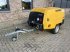 Kompressor del tipo Kaeser M43 Kubota 4,2 m3 / min 7 Bar 30 kW Mobiele Silent Diesel Compre, Gebrauchtmaschine en VEEN (Imagen 1)