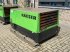 Kompressor του τύπου Kaeser M43 Kubota 4,2 m3 / min 7 Bar 30 kW Silent Diesel Compressor, Gebrauchtmaschine σε VEEN (Φωτογραφία 7)