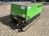 Kompressor van het type Kaeser M43 Kubota 4,2 m3 / min 7 Bar 30 kW Silent Diesel Compressor, Gebrauchtmaschine in VEEN (Foto 3)