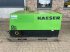 Kompressor tipa Kaeser M43 Kubota 4,2 m3 / min 7 Bar 30 kW Silent Diesel Compressor, Gebrauchtmaschine u VEEN (Slika 1)