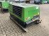 Kompressor of the type Kaeser M43 Kubota 4,2 m3 / min 7 Bar 30 kW Silent Diesel Compressor, Gebrauchtmaschine in VEEN (Picture 9)