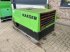 Kompressor del tipo Kaeser M43 Kubota 4,2 m3 / min 7 Bar 30 kW Silent Diesel Compressor, Gebrauchtmaschine In VEEN (Immagine 7)