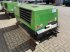 Kompressor tip Kaeser M43 Kubota 4,2 m3 / min 7 Bar 30 kW Silent Diesel Compressor, Gebrauchtmaschine in VEEN (Poză 7)