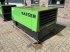 Kompressor of the type Kaeser M43 Kubota 4,2 m3 / min 7 Bar 30 kW Silent Diesel Compressor, Gebrauchtmaschine in VEEN (Picture 4)