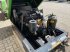 Kompressor des Typs Kaeser M43 Kubota 4,2 m3 / min 7 Bar 30 kW Silent Diesel Compressor, Gebrauchtmaschine in VEEN (Bild 11)