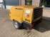 Kompressor του τύπου Kaeser M43 Kubota 4,2 m3 / min 7 Bar 30kW mobiele Compressor, Gebrauchtmaschine σε VEEN (Φωτογραφία 3)