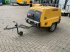 Kompressor del tipo Kaeser M43 Kubota 4,2 m3 / min 7 Bar 55 kW Mobiele Diesel Compressor, Gebrauchtmaschine In VEEN (Immagine 7)