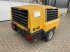 Kompressor del tipo Kaeser M43 Kubota 4,2 m3 / min 7 Bar 55 kW Mobiele Diesel Compressor, Gebrauchtmaschine en VEEN (Imagen 2)