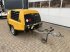 Kompressor del tipo Kaeser M43 Kubota 4,2 m3 / min 7 Bar 55 kW Mobiele Diesel Compressor, Gebrauchtmaschine en VEEN (Imagen 3)