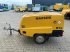 Kompressor от тип Kaeser M43 Kubota 4,3 m3 / min 7 Bar 30 kW Mobielel Compressor, Gebrauchtmaschine в VEEN (Снимка 8)