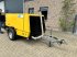 Kompressor del tipo Kaeser M80 Kubota 8.1 m3 / min 7 Bar 55 kW Mobiele Silent Diesel Compre, Gebrauchtmaschine en VEEN (Imagen 5)