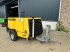 Kompressor des Typs Kaeser M80 Kubota 8.1 m3 / min 7 Bar 55 kW Mobiele Silent Diesel Compre, Gebrauchtmaschine in VEEN (Bild 2)