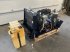 Kompressor del tipo Kubota D1105 Sullair 15.5 kW 7 bar diesel schroefcompressor, Gebrauchtmaschine In VEEN (Immagine 2)