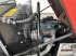 Kompressor του τύπου Rotair MDVN 22 K Kubota 2000 L / min 6.5 Bar Mobiele Diesel Compressor, Gebrauchtmaschine σε VEEN (Φωτογραφία 7)