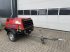 Kompressor tip Rotair MDVN 22 K Kubota 2000 L / min 6.5 Bar Mobiele Diesel Compressor, Gebrauchtmaschine in VEEN (Poză 2)