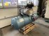 Kompressor za tip Sonstige Airpress K500 - 1500 Super 10 PK 900 L / min 16 Bar Zuigercompressor, Gebrauchtmaschine u VEEN (Slika 2)