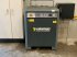 Kompressor del tipo Sonstige AIRWORKS Silent K30 T5, Gebrauchtmaschine en Groningen (Imagen 2)