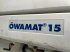 Kompressor του τύπου Sonstige Beko Owamat 6 en Owamat 15 water/olie-afscheider, Gebrauchtmaschine σε VEEN (Φωτογραφία 4)