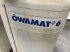 Kompressor του τύπου Sonstige Beko Owamat 6 en Owamat 15 water/olie-afscheider, Gebrauchtmaschine σε VEEN (Φωτογραφία 5)