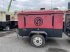 Kompressor del tipo Sonstige Chicago CPS 400, Gebrauchtmaschine In Waregem (Immagine 1)