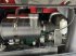 Kompressor za tip Sonstige Chicago CPS 400, Gebrauchtmaschine u Waregem (Slika 7)