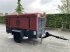 Kompressor za tip Sonstige Chicago CPS 400, Gebrauchtmaschine u Waregem (Slika 5)