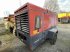 Kompressor des Typs Sonstige Chicago CPS 800 - 10, Gebrauchtmaschine in Waregem (Bild 10)